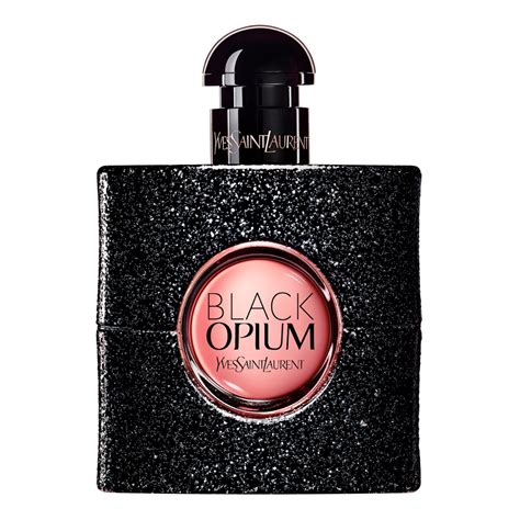 black opeum|sephora black opium eau de parfum.